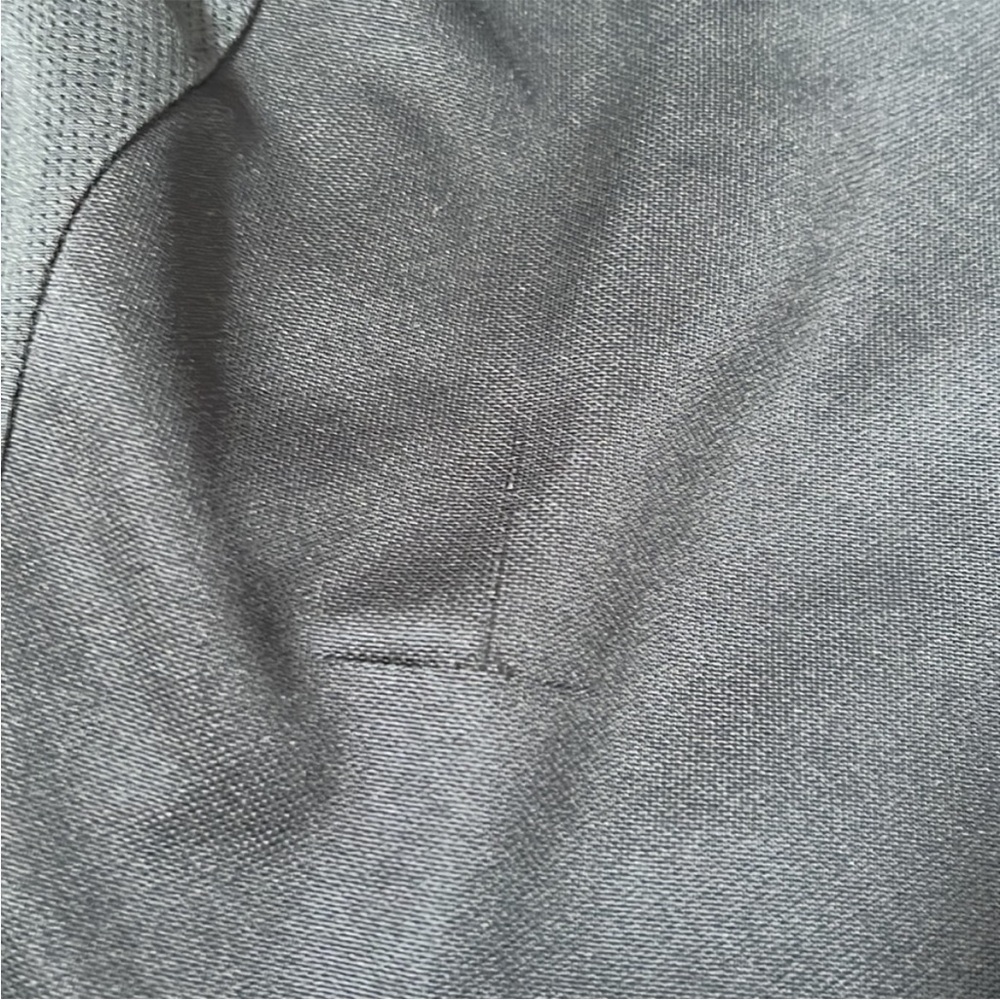 ADADAS league pants.- set of 3 - Picture 14 of 15